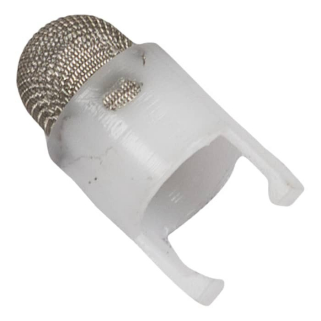 Colador de aceite 5100443-01