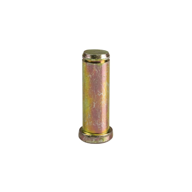Grifo 5100901-01