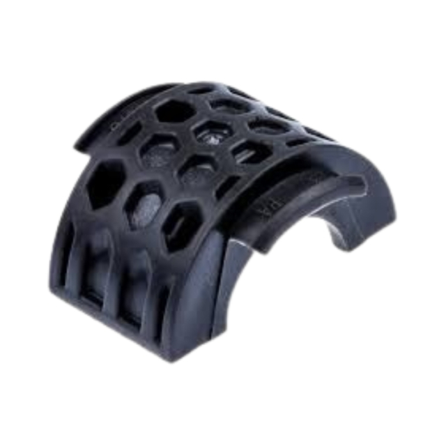 Depósito 5100973-01