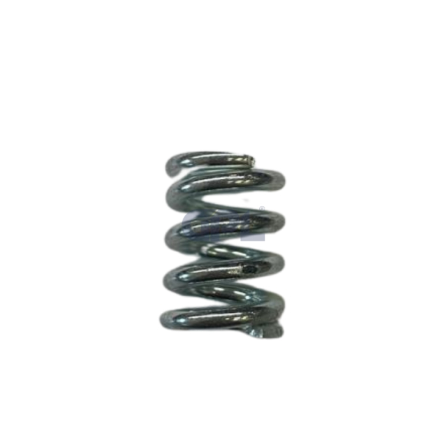 Pluma 5101707-01