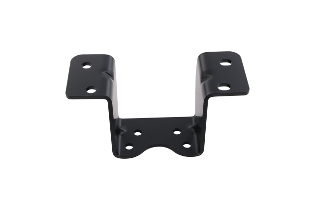 Montar 5101851-02