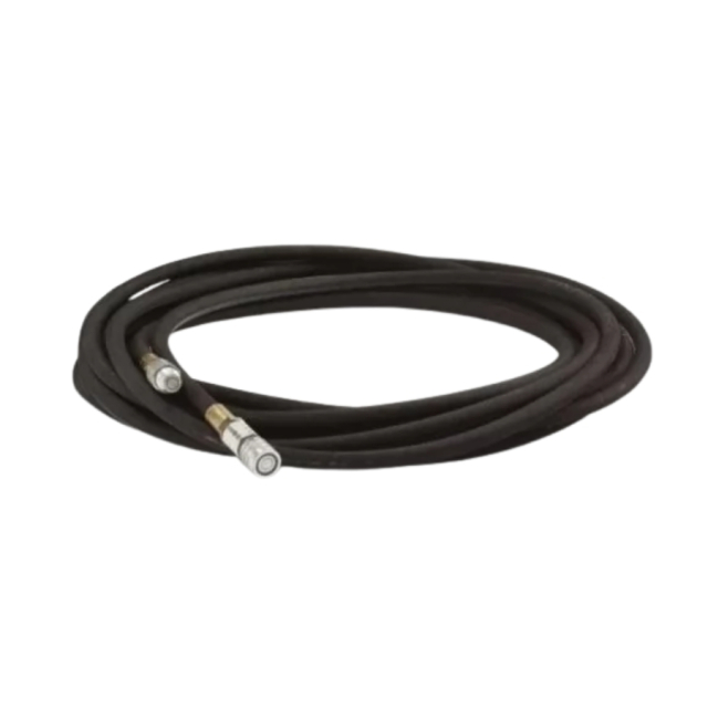 Ensamblaje de jerga pp 418 | 1/2 x 7,6 m