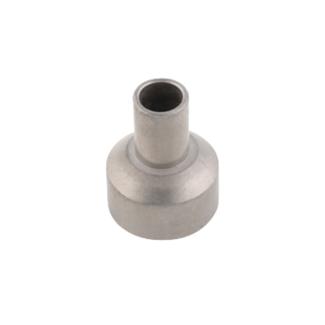 Pasador De Cojinete 5102063-01