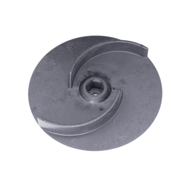 Turbina 5102507-01