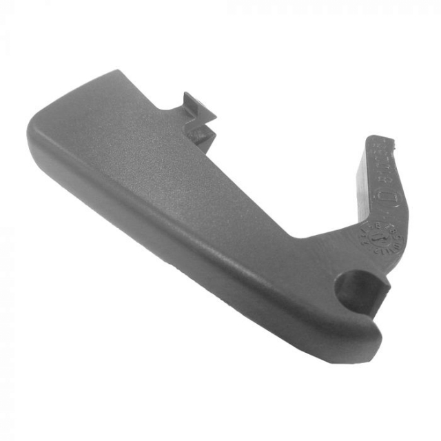 Acelerador 5102552-01