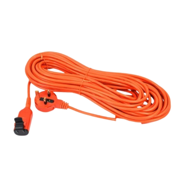 Cables