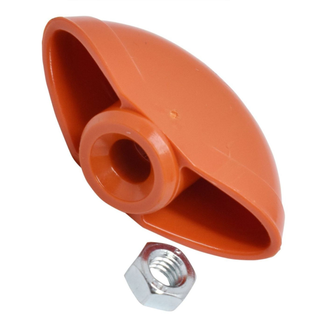 Tuerca De Mariposa 5107091-64