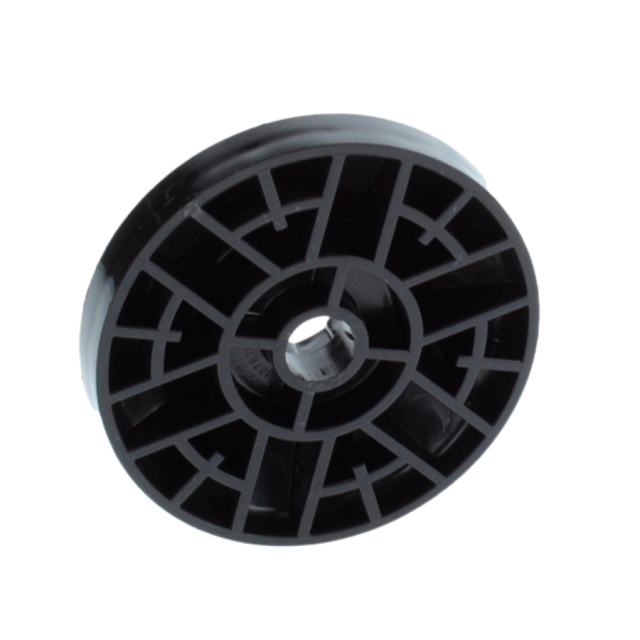 Soporte De La Cuchilla 5107826-00