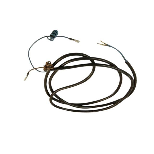 Recambio De Cable De Alimentación