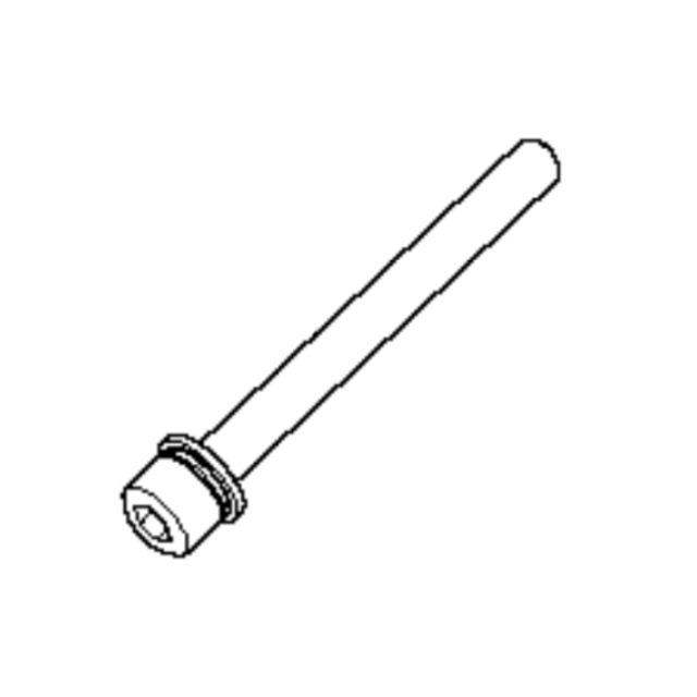 Tornillo 5109094-01