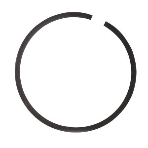 Anillo, Piston 5109177-01