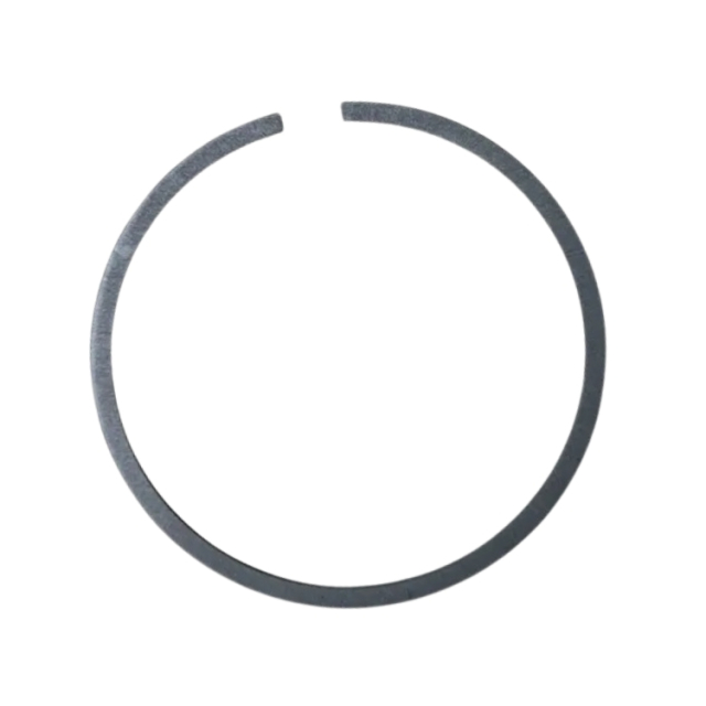 Anillo, Piston 5109179-01