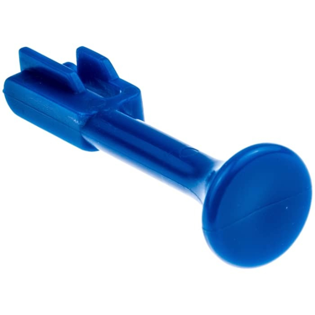 Varilla, Estrenador 5110640-01