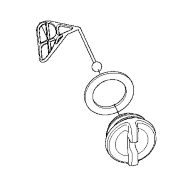 Conjunto De Tapa