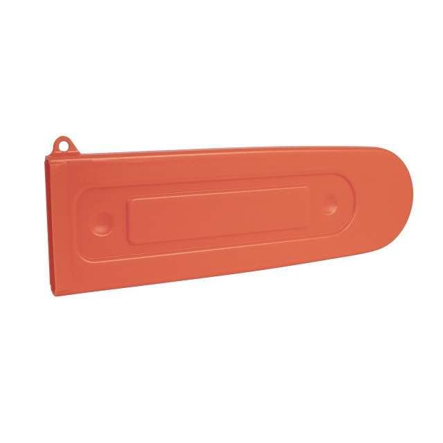 Protector 5112024-01