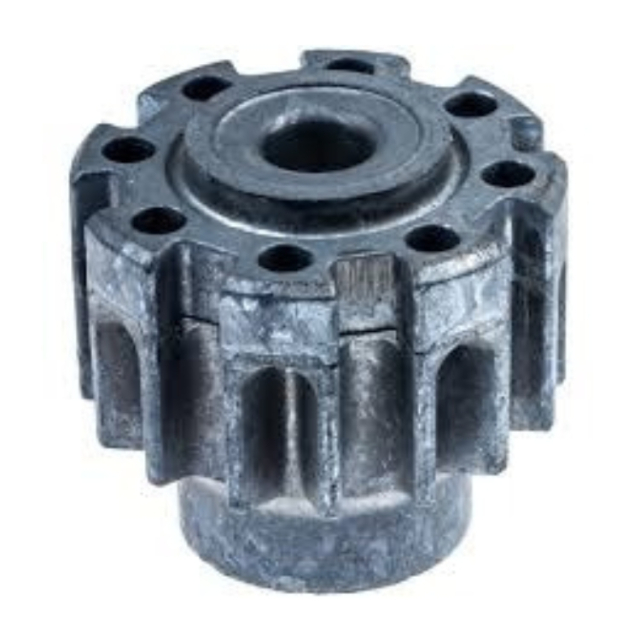 Transportador 5118101-00