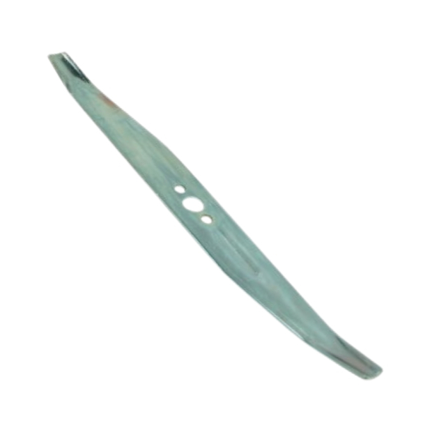 Cuchillo, 38 cm