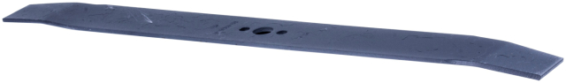 Cuchillo Husqvarna GX560