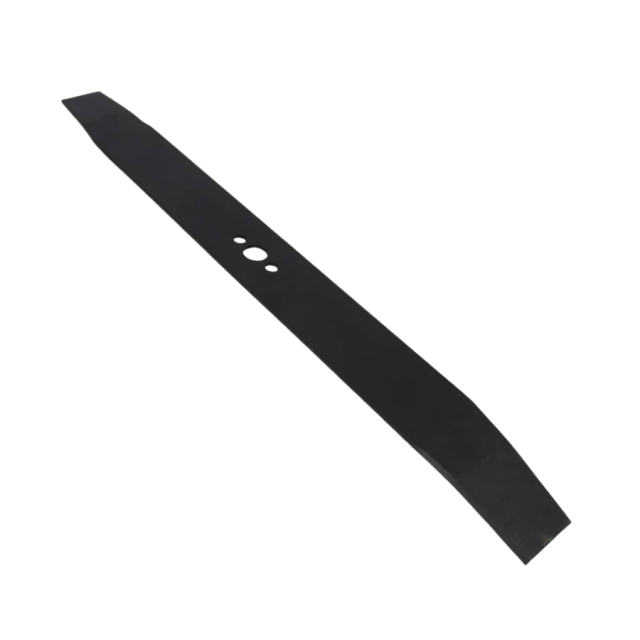 Cuchilla de 51 cm