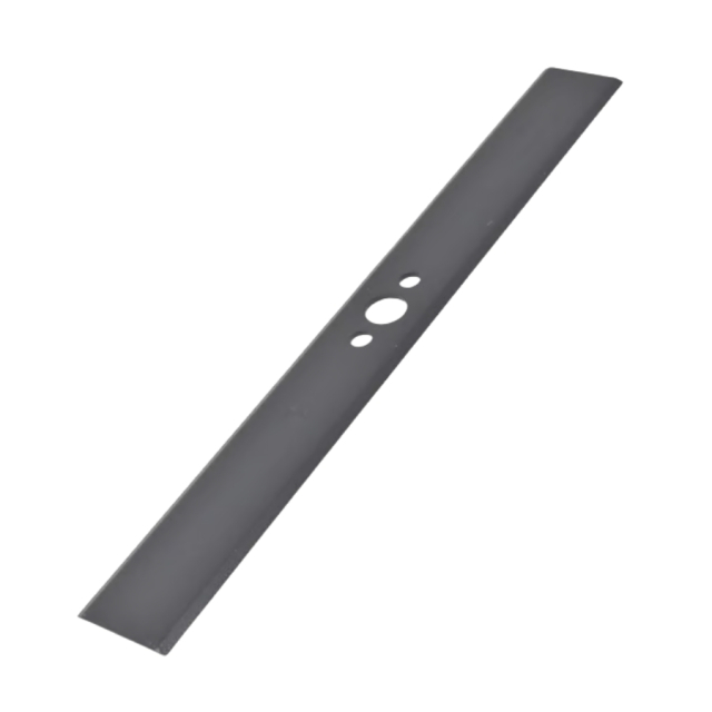 Cuchillo, 33 cm