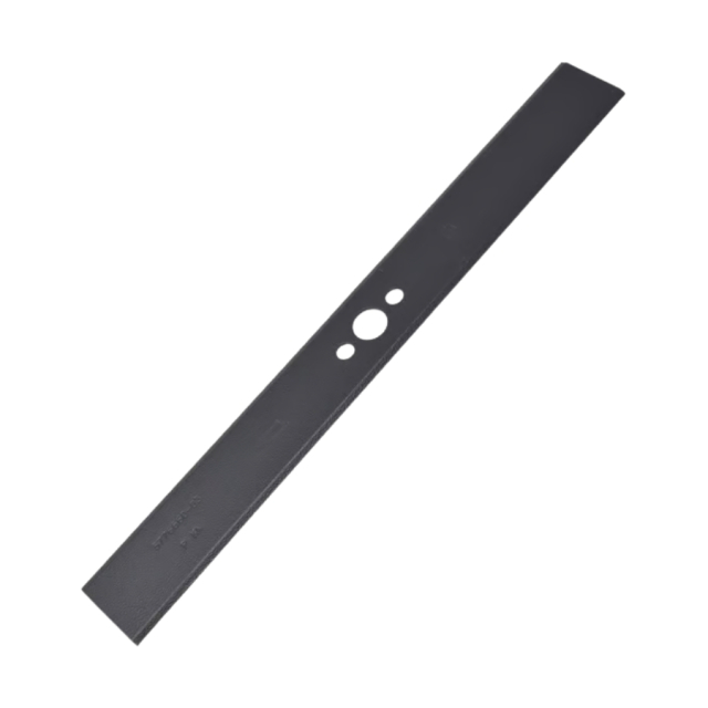 Cuchillo 35 cm fly039