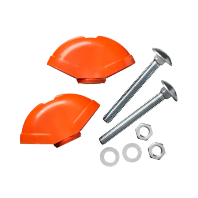 Kit de etiqueta fly050