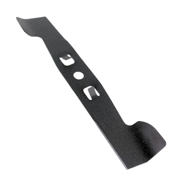 Cuchillo