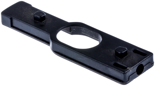Alimentador De Cuerda 5127198-00