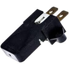 Protección De Sobrecarga 5127255-00