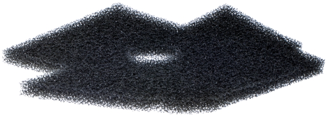 Filtrar 5127604-00