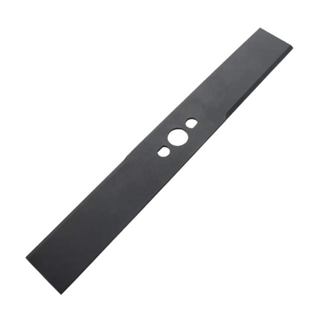 Cuchillo, 30 cm