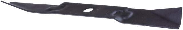 Cuchillo 5127941-00