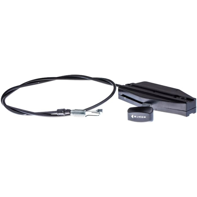 Reglamentos 5128013-00