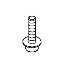 Tornillo 5128456-01