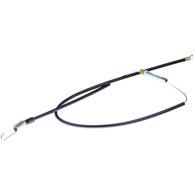 Cable 5130642-00