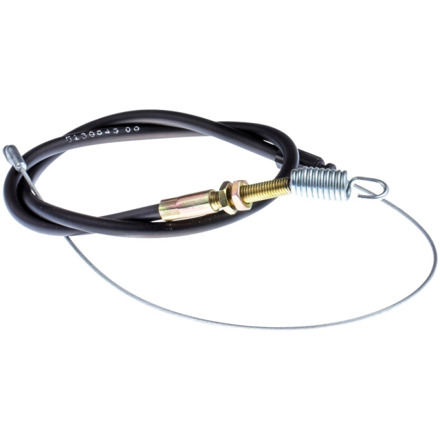 Cable 5130643-00