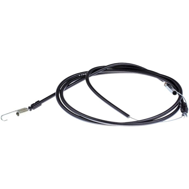 Cable 5130655-00