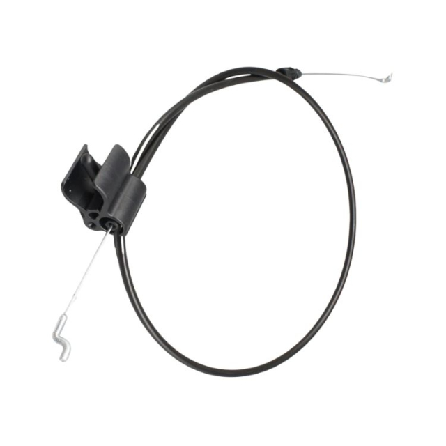 Trituradoras De Freno De Cable 5130969-00