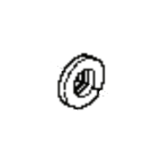 Distancia 5131923-01