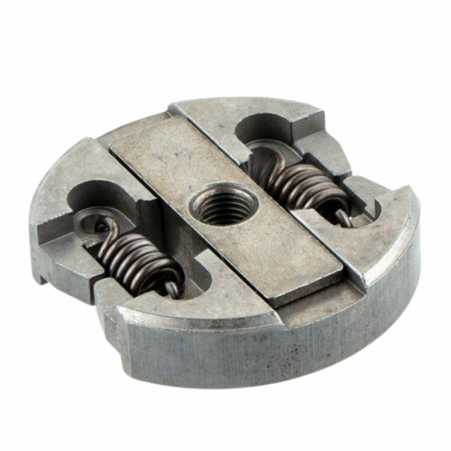 Acoplamiento 5135460-01