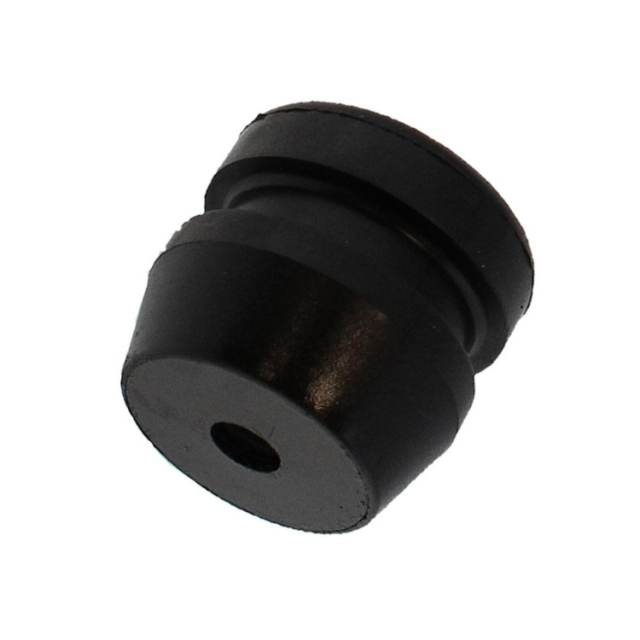 Buque De Vapor 5137277-01