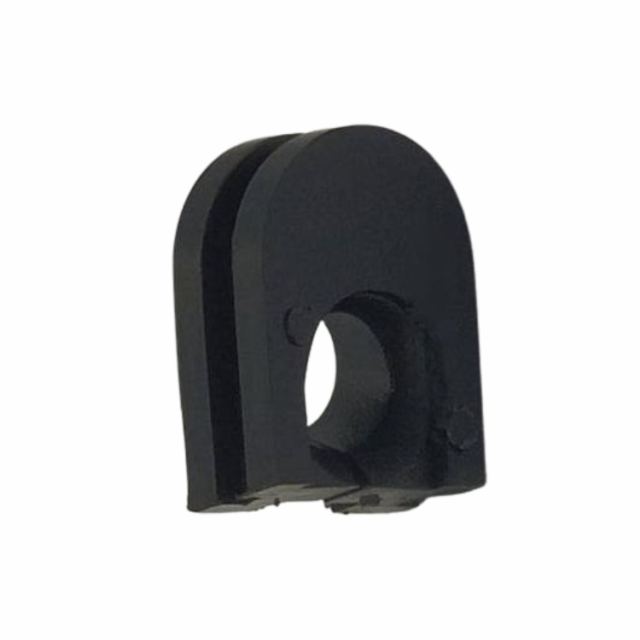 Implementación 5137365-01