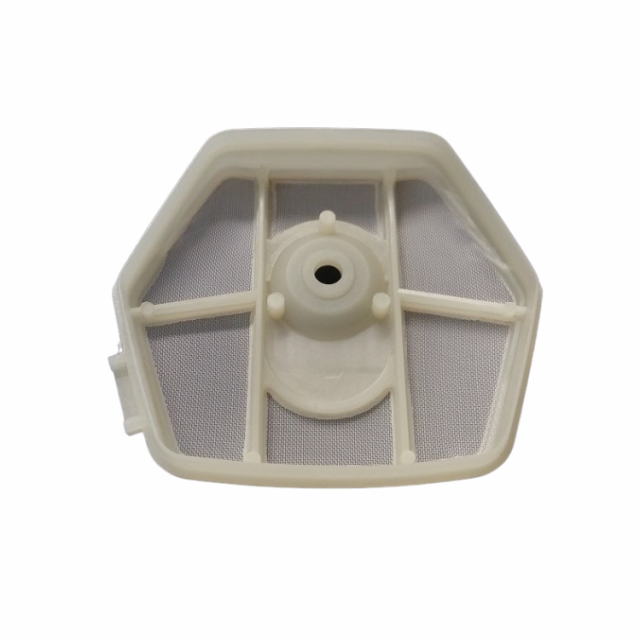 Filtro De Aire 5137367-01