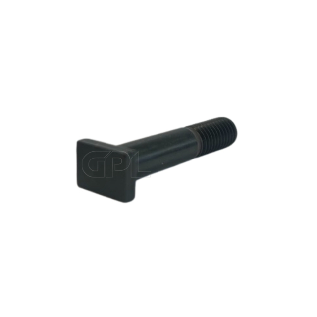 Tornillo
