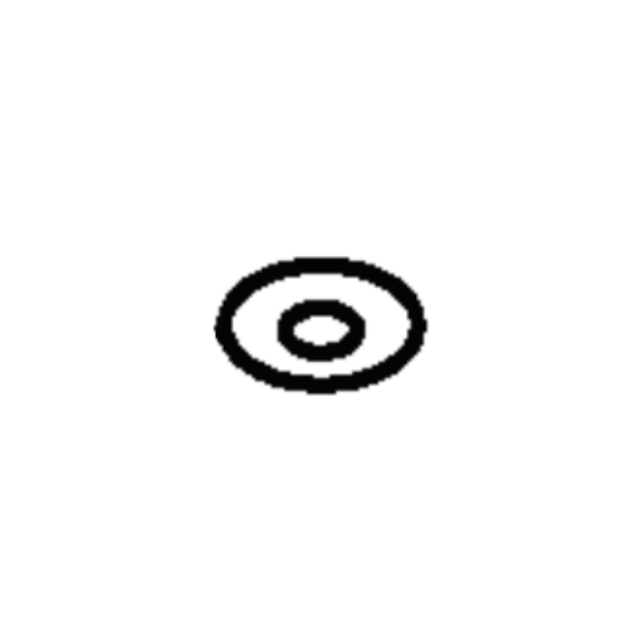 Arandela