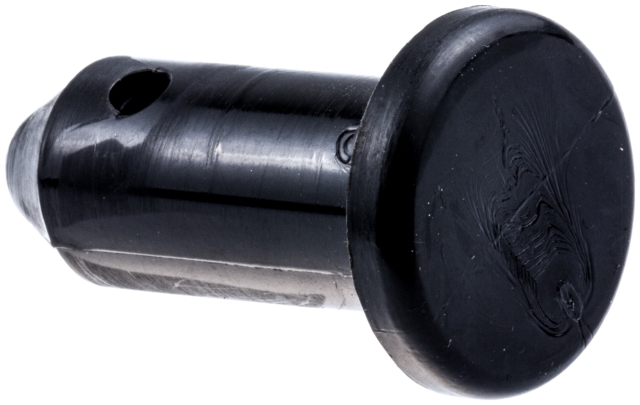 Palo de pivote 5140092-03