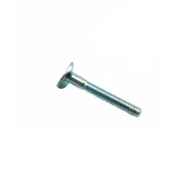 Tornillo 5140607-00