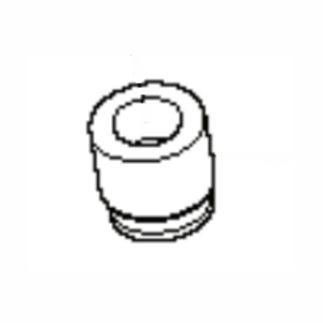 Implementación 5142482-01