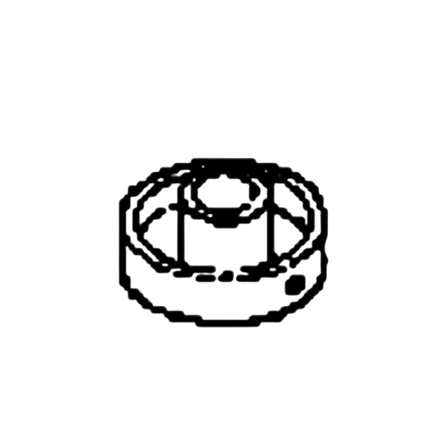 Soporte (a) z354113241
