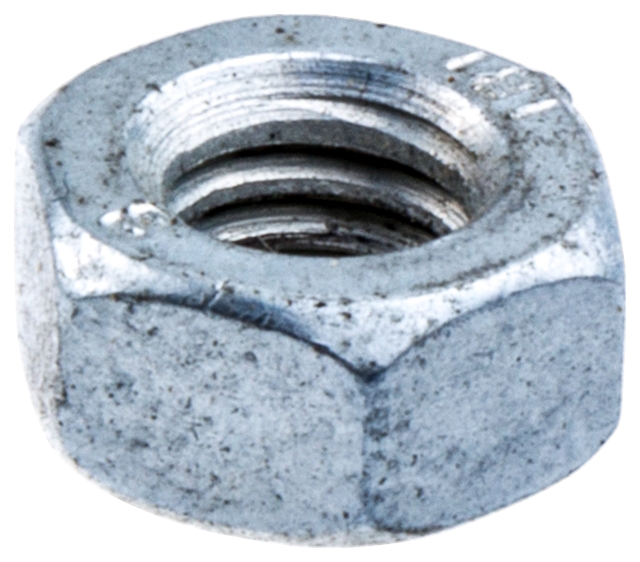 Tuerca 5148683-00